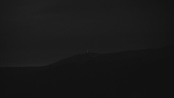 Ski areál U Sachovy studánky