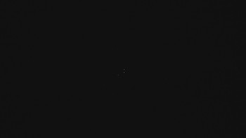 Ski areál U Sachovy studánky