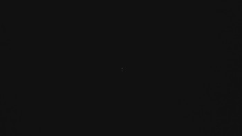 Ski areál U Sachovy studánky