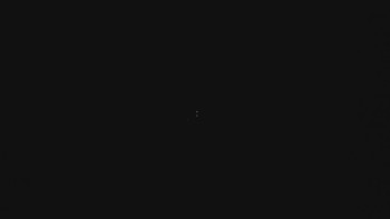 Ski areál U Sachovy studánky