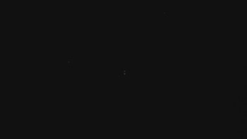 Ski areál U Sachovy studánky