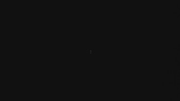 Ski areál U Sachovy studánky