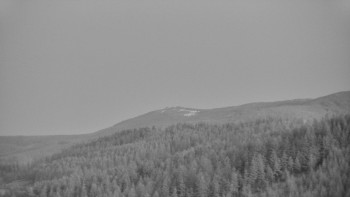 Ski areál U Sachovy studánky