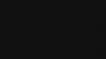 Ski areál U Sachovy studánky