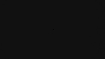 Ski areál U Sachovy studánky