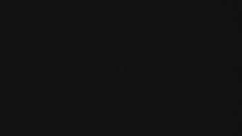 Ski areál U Sachovy studánky