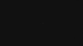 Ski areál U Sachovy studánky