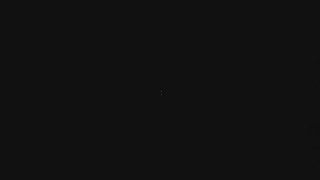 Ski areál U Sachovy studánky