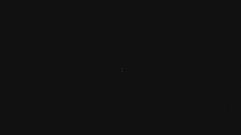 Ski areál U Sachovy studánky