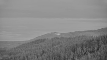 Ski areál U Sachovy studánky