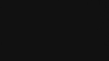 Ski areál U Sachovy studánky