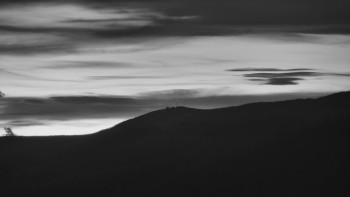 Ski areál U Sachovy studánky