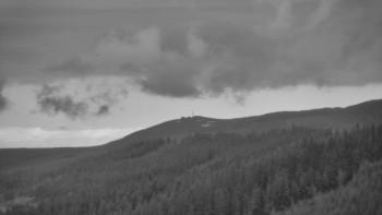 Ski areál U Sachovy studánky