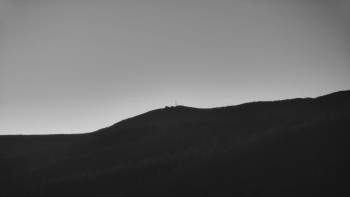 Ski areál U Sachovy studánky