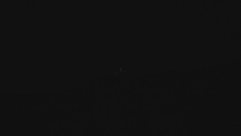 Ski areál U Sachovy studánky