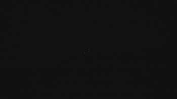 Ski areál U Sachovy studánky