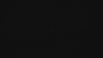 Ski areál U Sachovy studánky