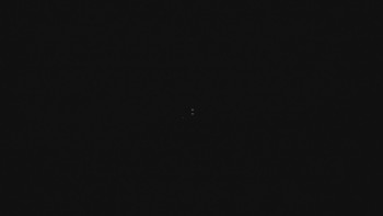 Ski areál U Sachovy studánky