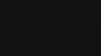 Ski areál U Sachovy studánky