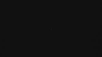 Ski areál U Sachovy studánky