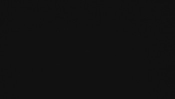 Ski areál U Sachovy studánky