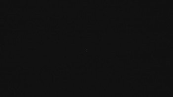 Ski areál U Sachovy studánky