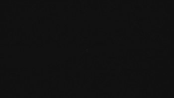 Ski areál U Sachovy studánky