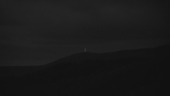 Ski areál U Sachovy studánky