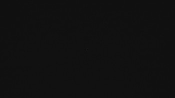 Ski areál U Sachovy studánky