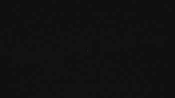 Ski areál U Sachovy studánky