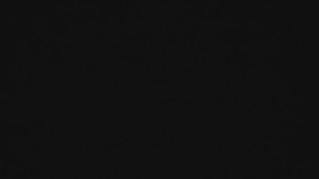 Ski areál U Sachovy studánky