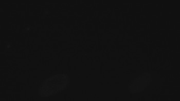 Ski areál U Sachovy studánky