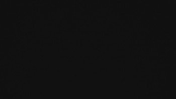 Ski areál U Sachovy studánky