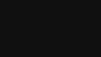 Ski areál U Sachovy studánky