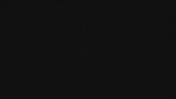 Ski areál U Sachovy studánky