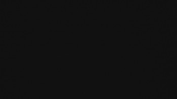 Ski areál U Sachovy studánky