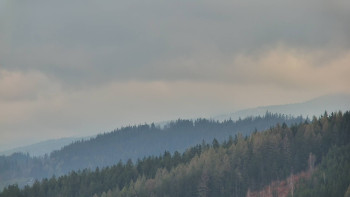 Ski areál U Sachovy studánky