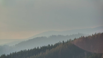 Ski areál U Sachovy studánky