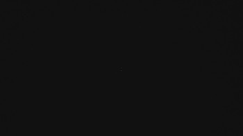 Ski areál U Sachovy studánky