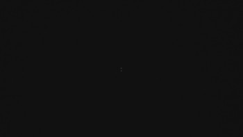 Ski areál U Sachovy studánky