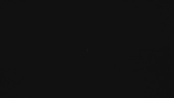 Ski areál U Sachovy studánky