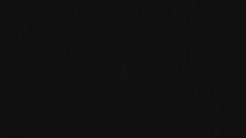 Ski areál U Sachovy studánky