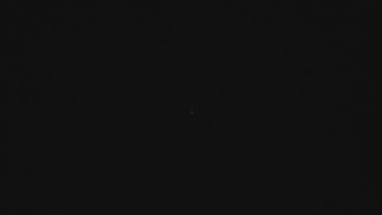 Ski areál U Sachovy studánky