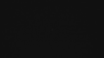 Ski areál U Sachovy studánky