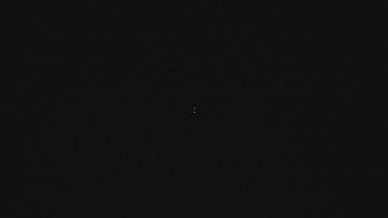 Ski areál U Sachovy studánky