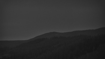 Ski areál U Sachovy studánky