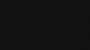 Ski areál U Sachovy studánky