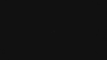 Ski areál U Sachovy studánky