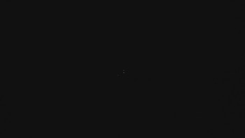 Ski areál U Sachovy studánky