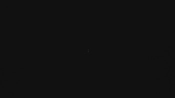 Ski areál U Sachovy studánky